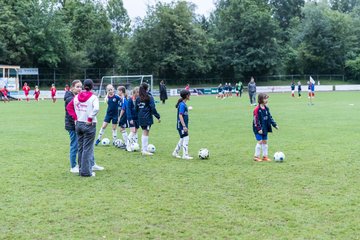 Bild 26 - Loewinnen Cup